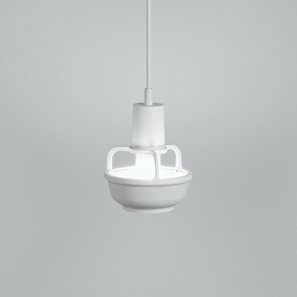 Artek riippuvalaisin Kori Pendant Light on kuva