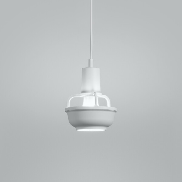 Artek riippuvalaisin Kori Pendant Light on kuva