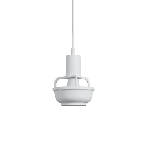 Artek riippuvalaisin Kori Pendant Light kuva