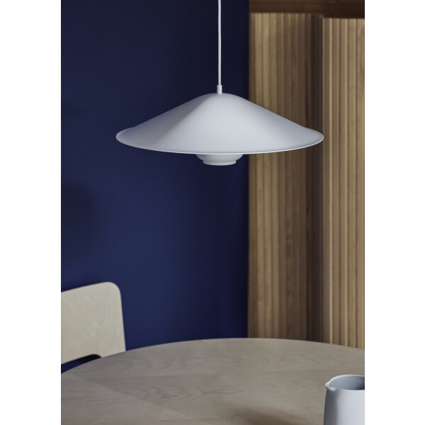 Artek Kori Pendant Light with Dune Shade kuva