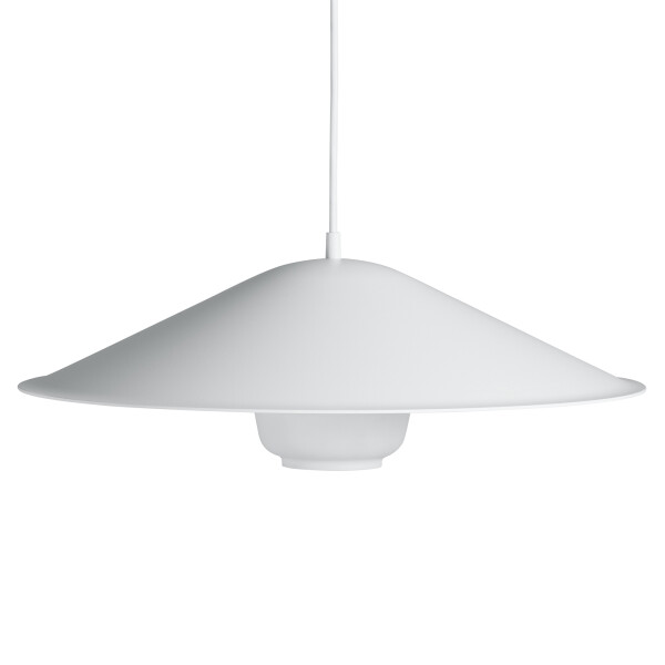 Artek Kori riippuvalaisin kupuvarjostimella Kori Pendant Light with Dune Shade kuva