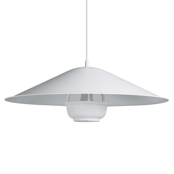 Artek Kori riippuvalaisin kupuvarjostimella Kori Pendant Light with Dune Shade kuva
