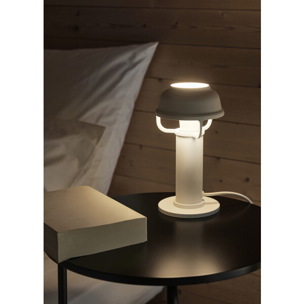 Artek Kori Table Light on image