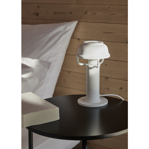 Artek Kori Table Light image