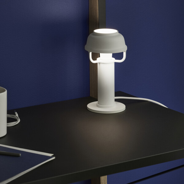 Artek Kori Table Light on image