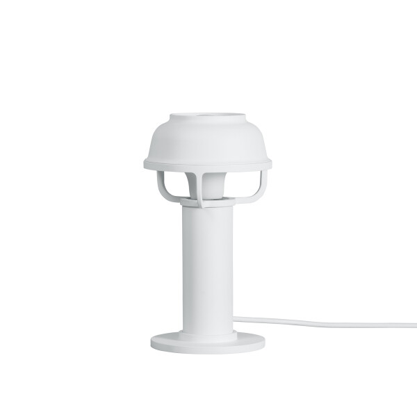 Artek pöytävalaisin Kori Table Light image