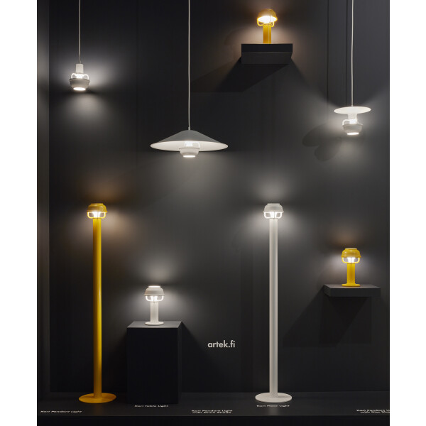 Artek Kori Collection Stockholm Furniture Fair 2023 image