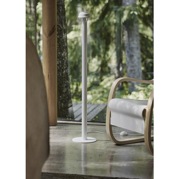 Artek Kori Floor Light image