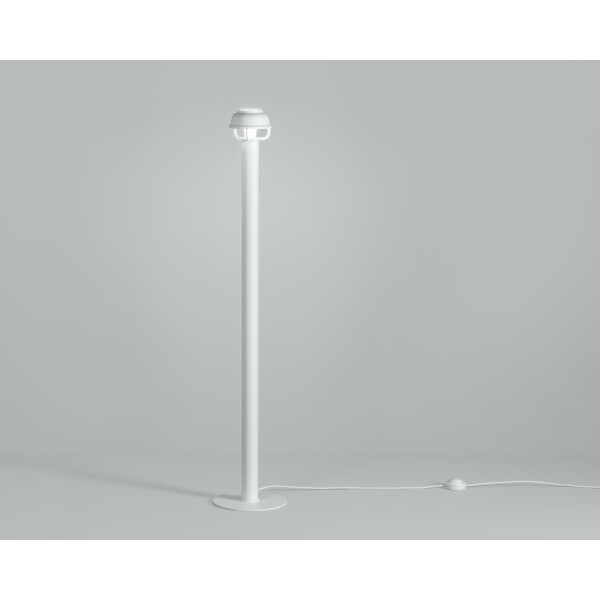 Artek Kori Floor Light image