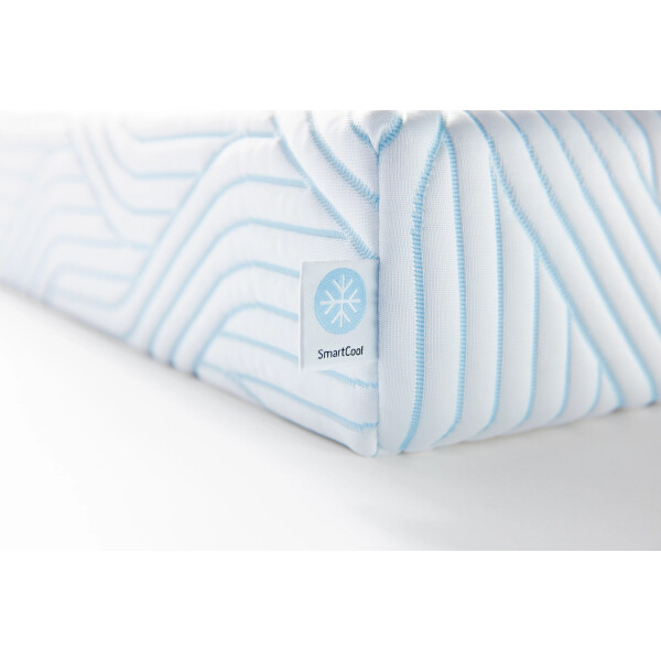 Tempur Pro sijauspatja SmartCool kuva