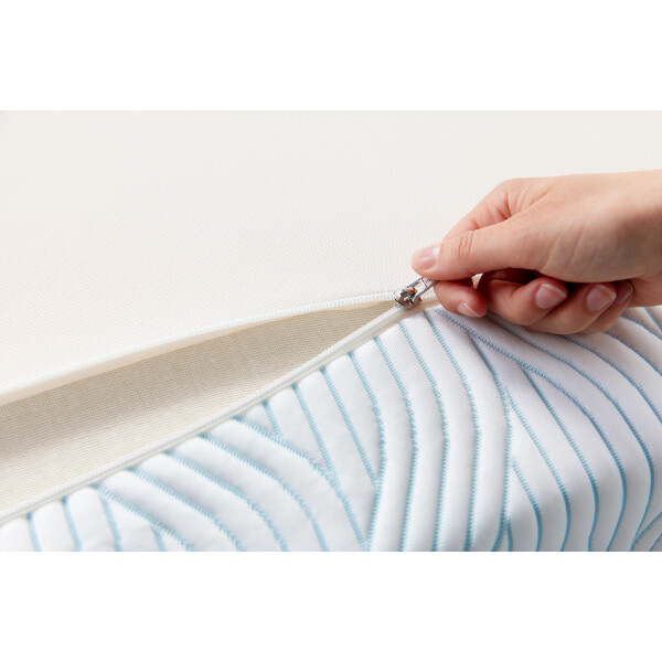 Tempur Pro sijauspatja SmartCool kuva