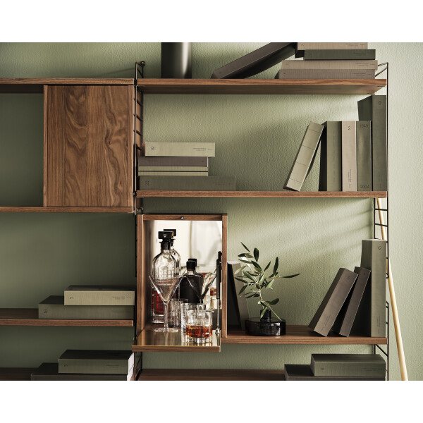 String Tiny Cabinet image