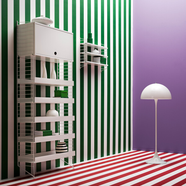 String 2024 4 515932 kuva