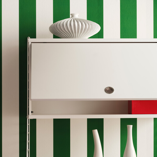 String 2024 4 516016 kuva