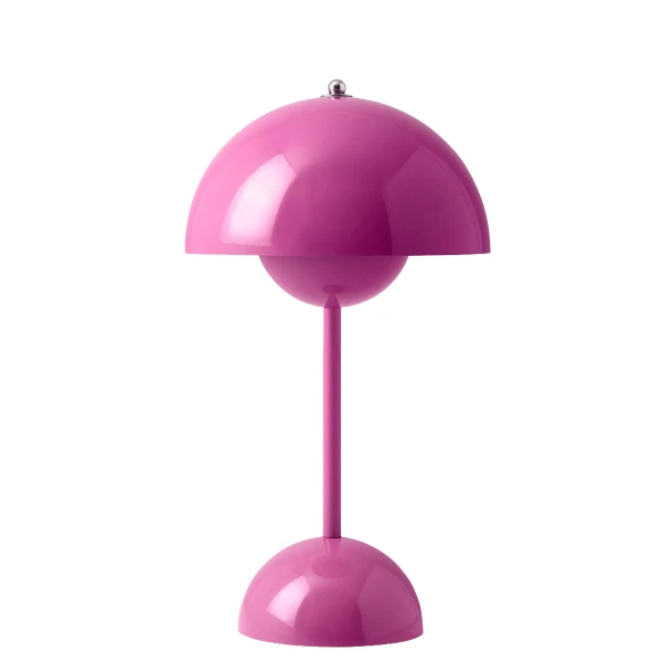 ATD Packshots 133093A181 Flowerpot VP9 Tangy Pink OFF 1 kuva