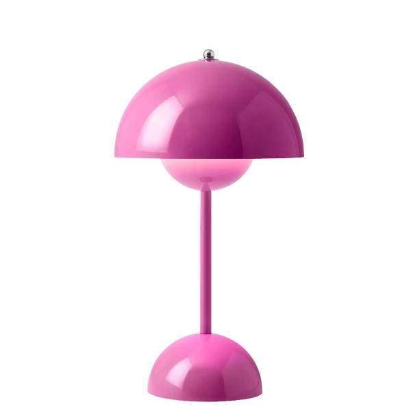 ATD Packshots 133093A181 Flowerpot VP9 Tangy Pink ON 1 kuva