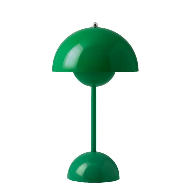 ATD Packshots 133093A205 Flowerpot VP9 Signal Green OFF 1 kuva