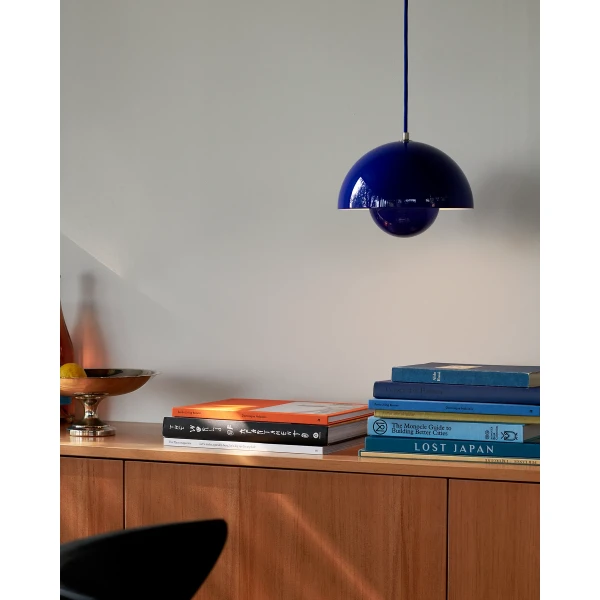 ATD Lifestyle Images Retail 2023 Flowerpot VP1 2 kuva