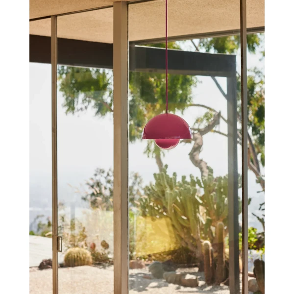 ATD Lifestyle Images Retail 2023 Flowerpot VP1 3 kuva