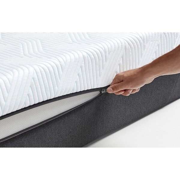 TEMPUR PRO SMARTCOOL patja 2 image