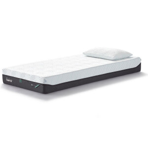 Tempur PRO LUXE SmartCool 30 cm patja kuva