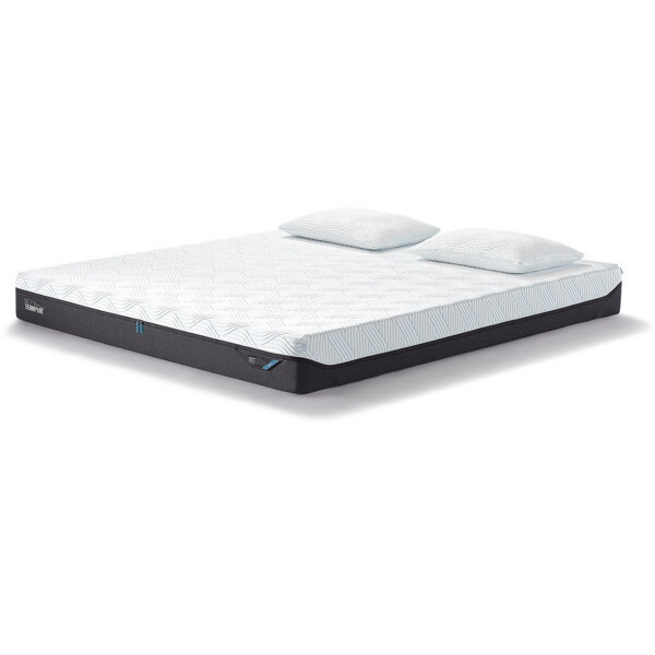 TEMPUR PRO SMARTCOOL patja image