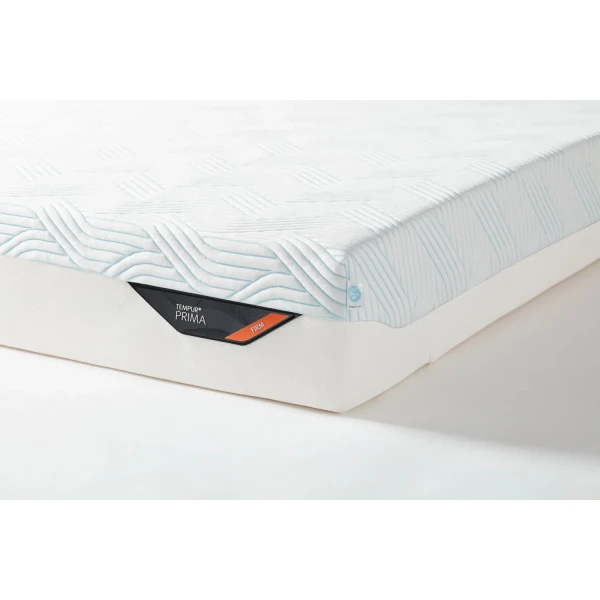 Tempur Prima SmartCool patja2 kuva