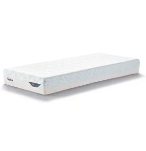 Tempur PRIMA SmartCool 21 cm patja kuva