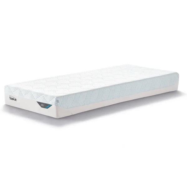 Tempur Prima SmartCool patja kuva