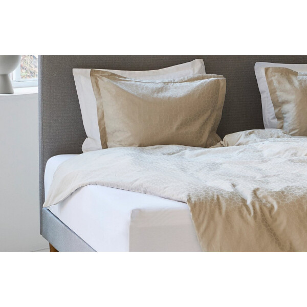 TEMPUR Stay snkykokonaisuus 2 image