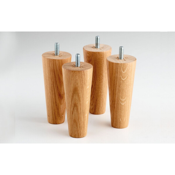 TEMPUR Stay snkykokonaisuus 3 image