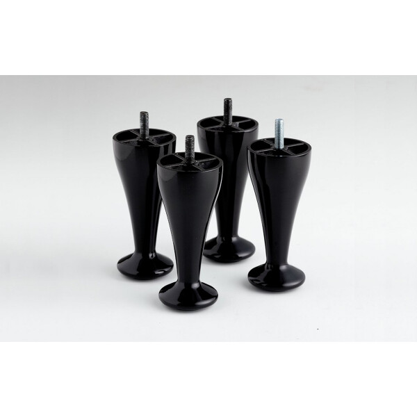 TEMPUR Stay snkykokonaisuus 5 image