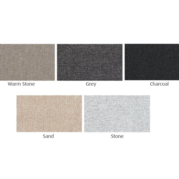 TEMPUR Stay snkykokonaisuus 6 image