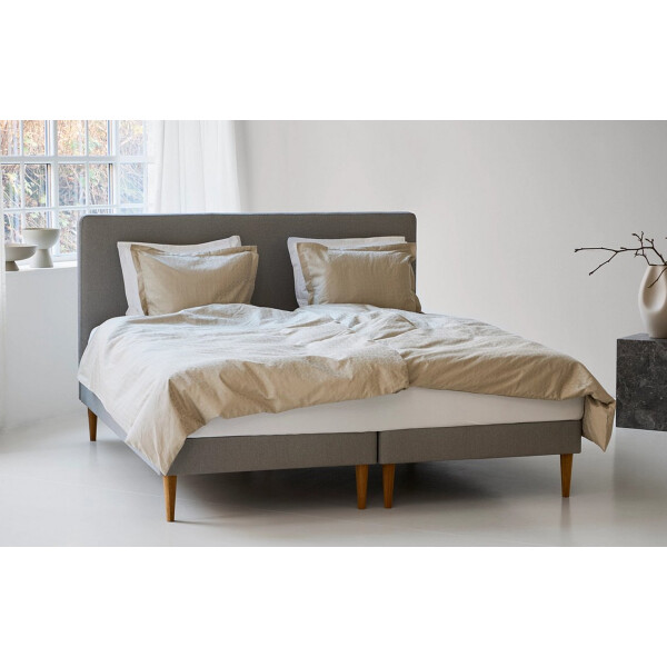 TEMPUR Stay snkykokonaisuus image