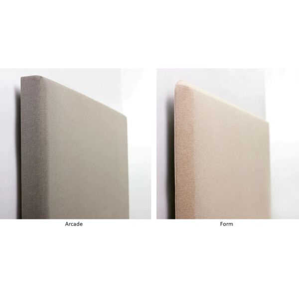 Tempur stay ja move paadyt 2 image