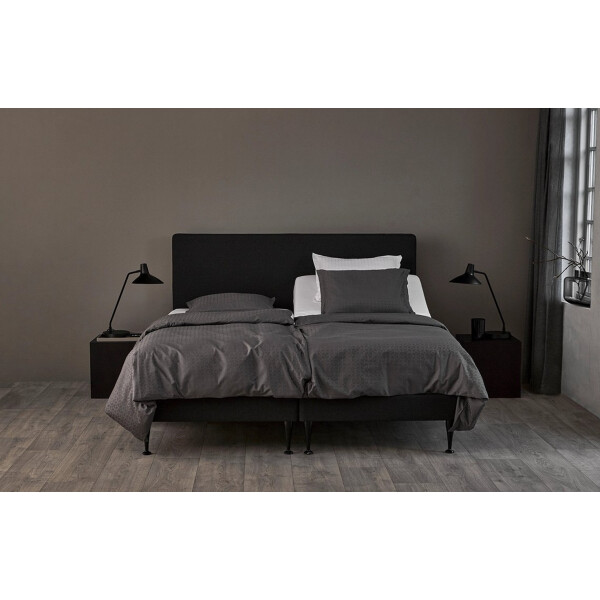 Tempur Move moottorisnky 1 image