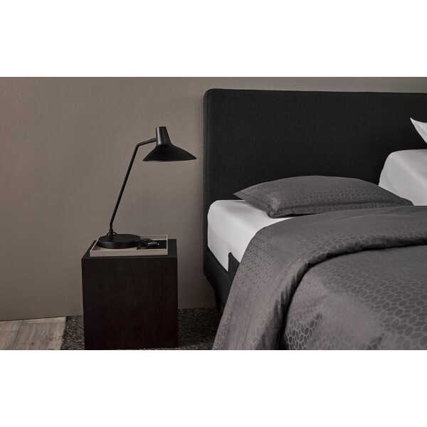 Tempur Move moottorisnky 2 image