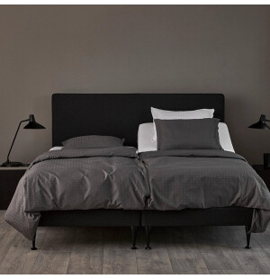 Tempur MOVE sänghelhet med madrass image