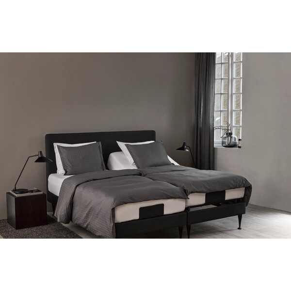 Tempur Move moottorisnky image