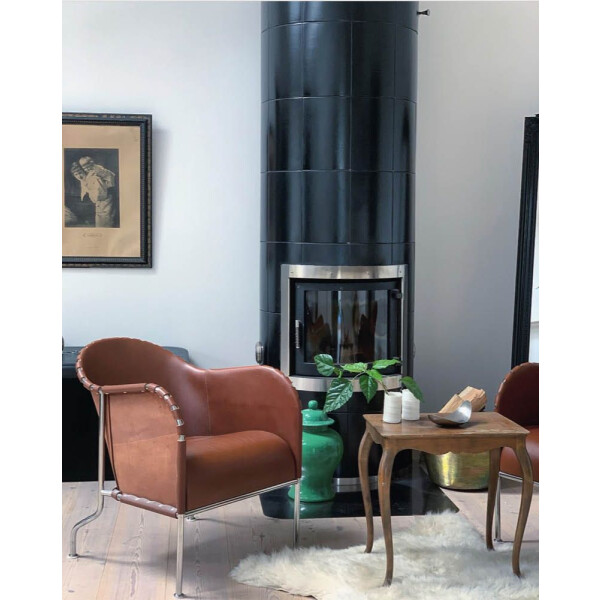 Bruno Caia of sweden 21000x1000px kuva