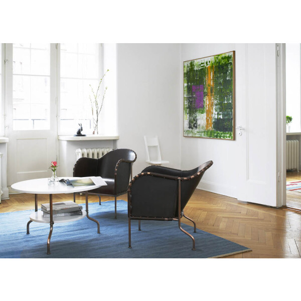 Bruno hemma GBG kuva