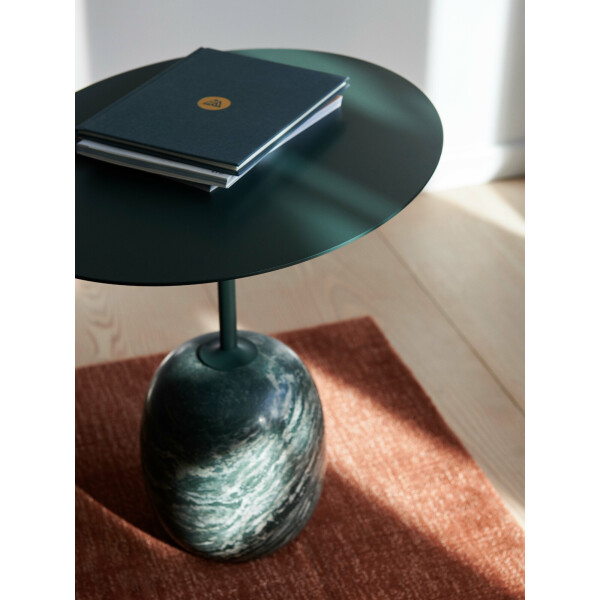 ATD Retail 2023 Lato LN9 The Moor AP5 1200x1600 kuva