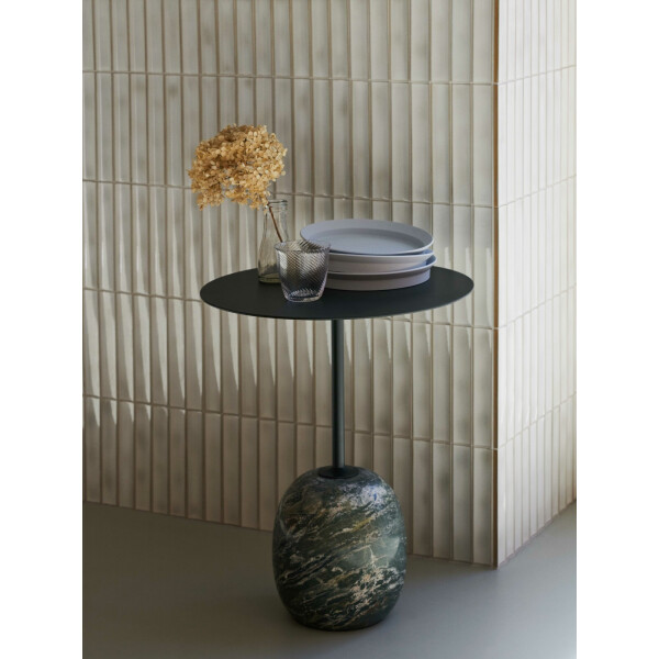 ATD Retail 2023 Lato LN9 Collect Glass SC78 1200x1600 kuva