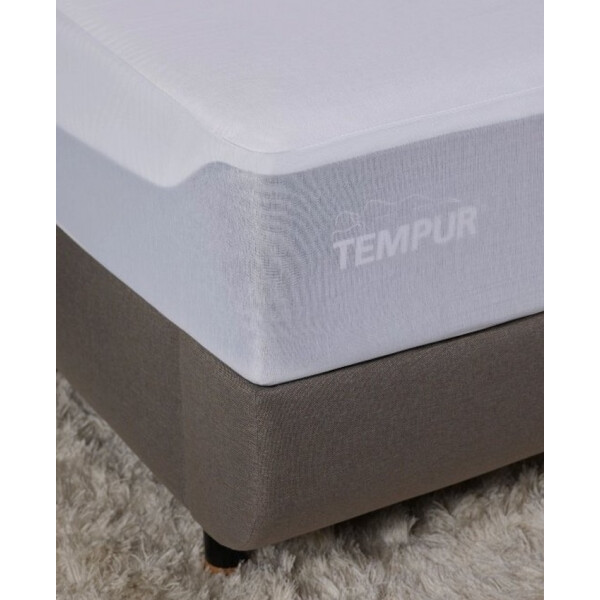 Home by Tempur muotoonommeltu TENCEL suojalakana 1 kuva