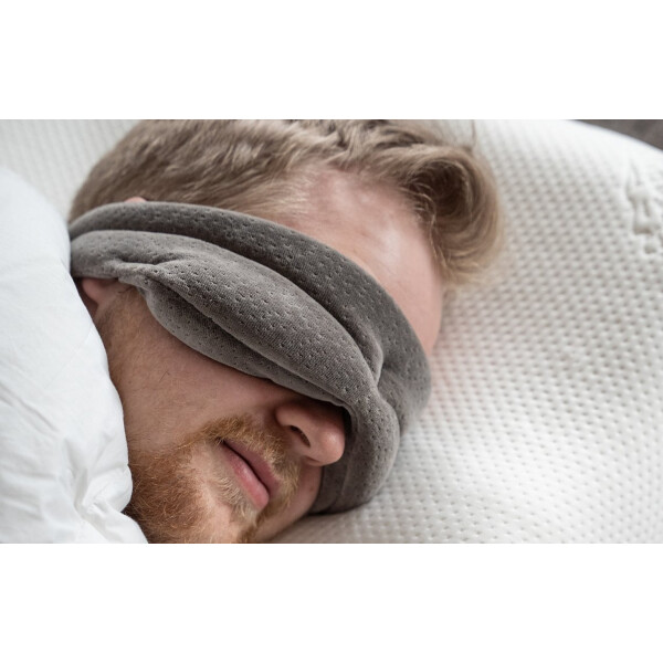 TEMPUR unimaski 1 image