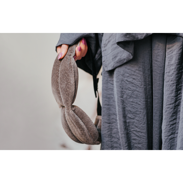 TEMPUR unimaski 1 image