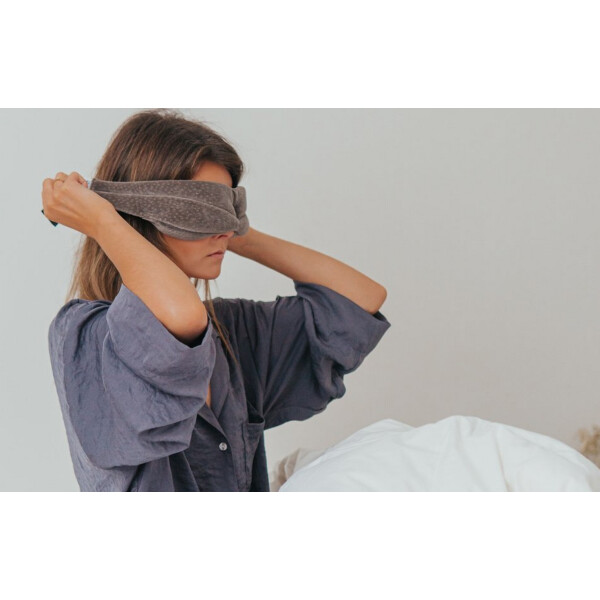 TEMPUR unimaski 2 image