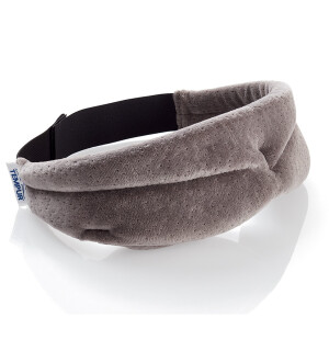 Tempur® unimaski kuva