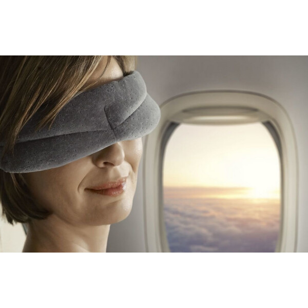 Tempur Sovmask image