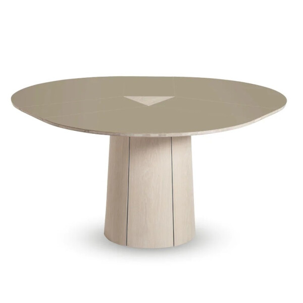 Skovby 33 juhlamalli 2 kuva